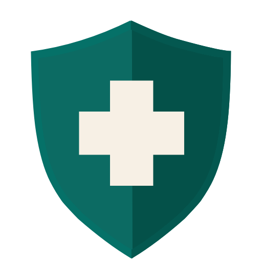logo shield (512 x 512 px)